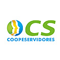 Coopeservidores